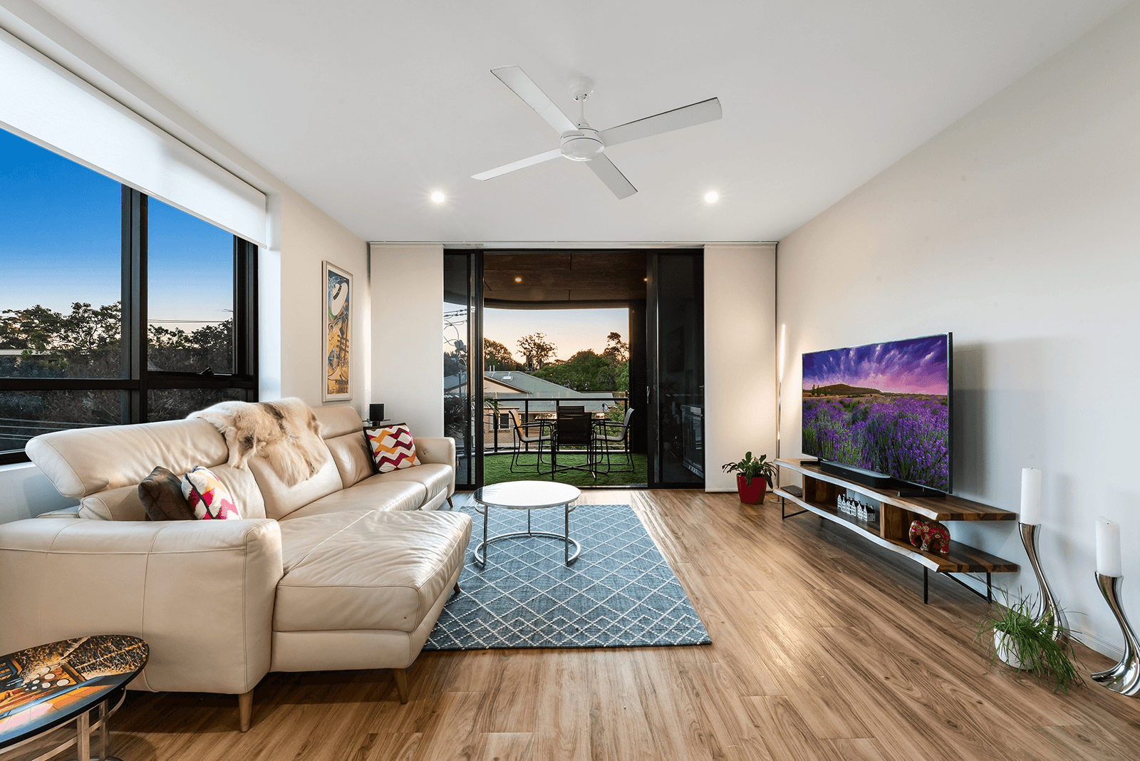 306/18 Hubert Street, Woolloongabba, Queensland 4102