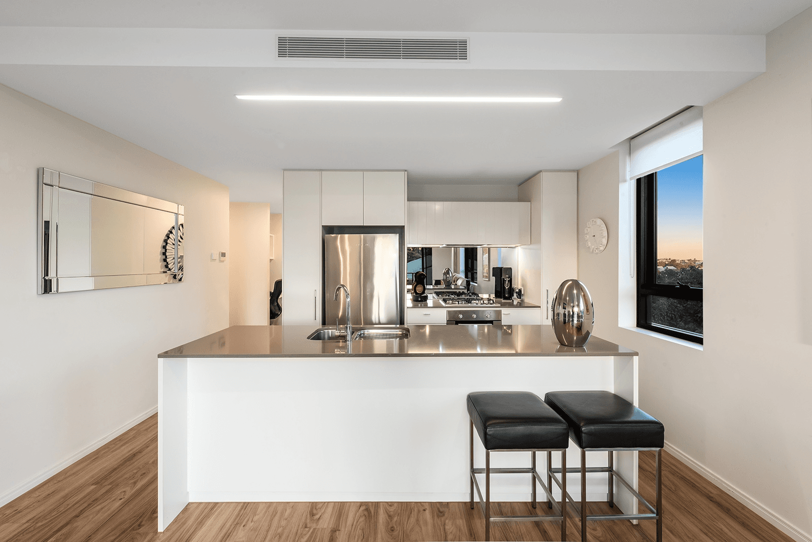 306/18 Hubert Street, Woolloongabba, Queensland 4102