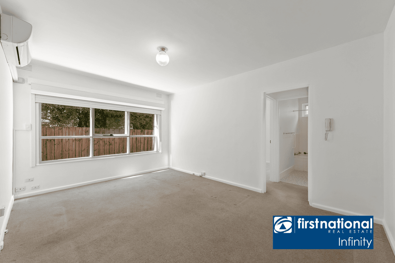 4/5 Gnarwyn Road, Carnegie, VIC 3163