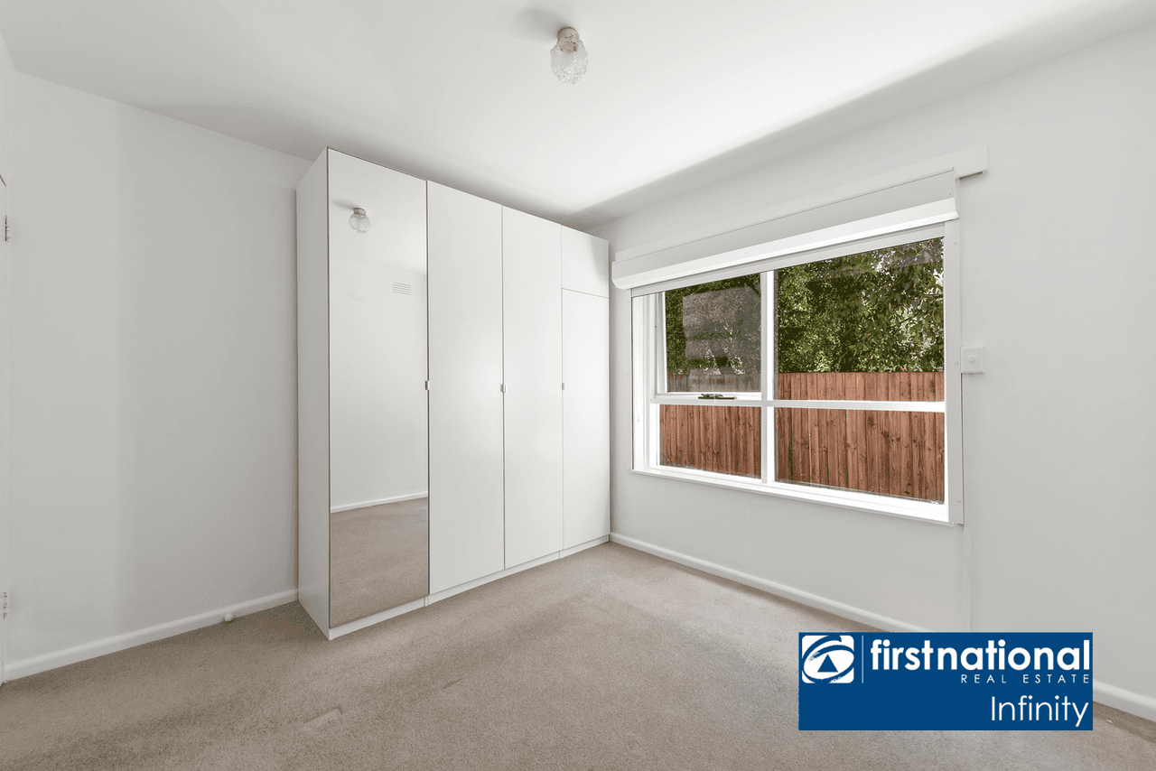 4/5 Gnarwyn Road, Carnegie, VIC 3163