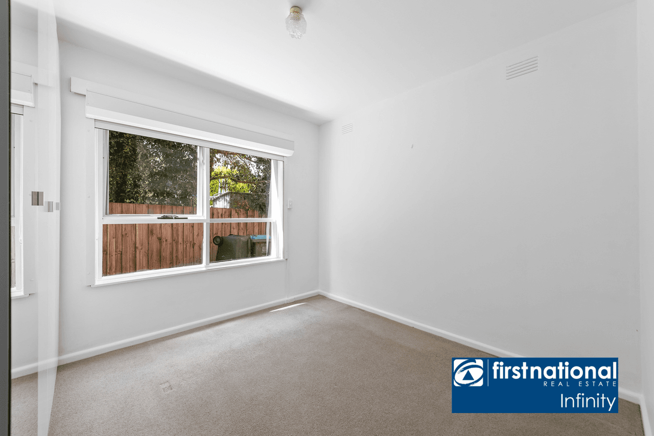 4/5 Gnarwyn Road, Carnegie, VIC 3163