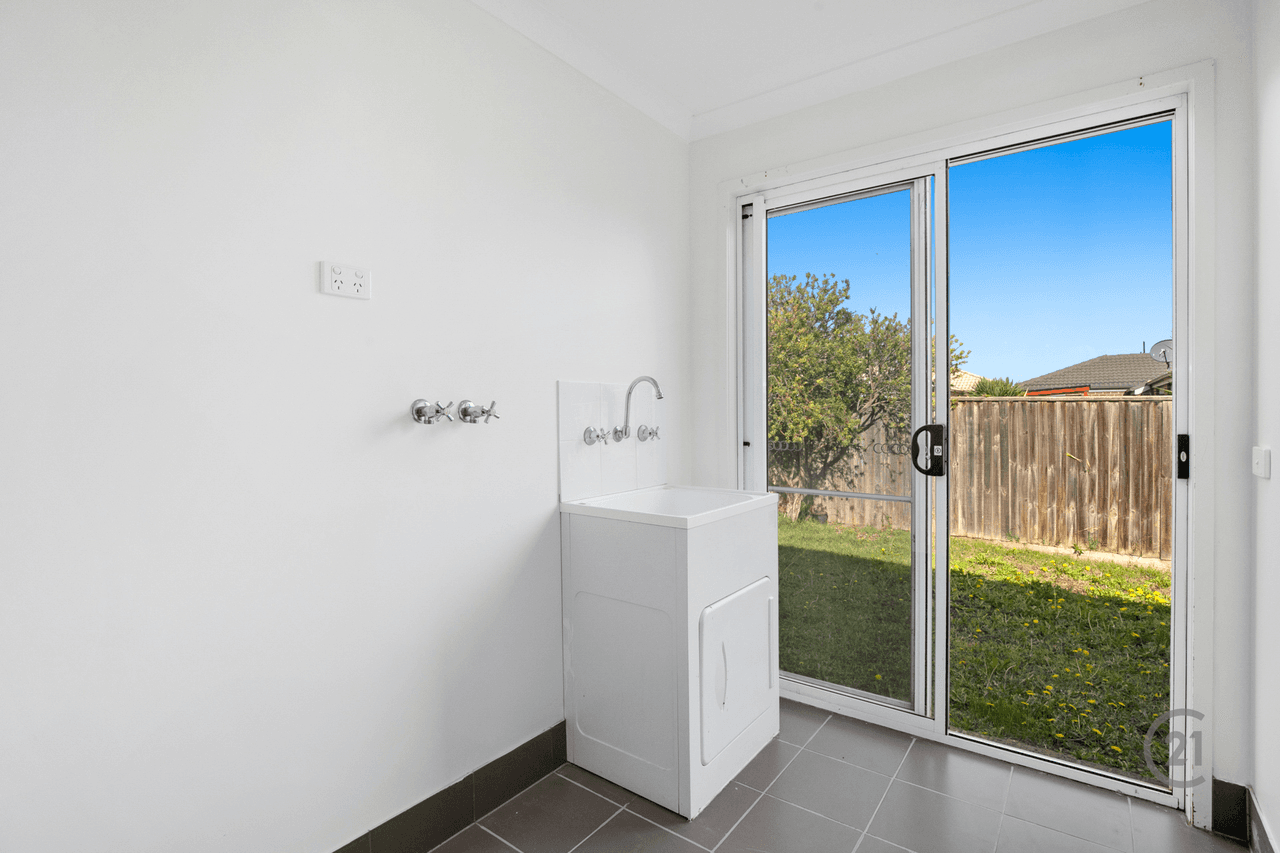 27 Gascoyne Way, Truganina, VIC 3029