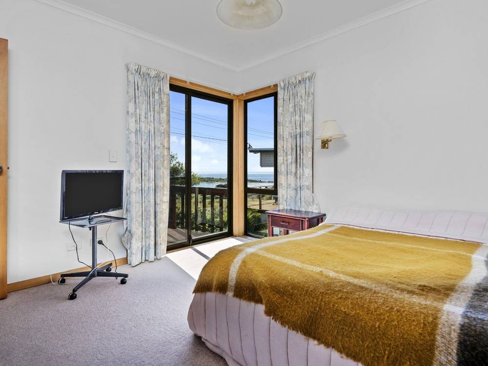 186 Taman Highway, BICHENO, TAS 7215