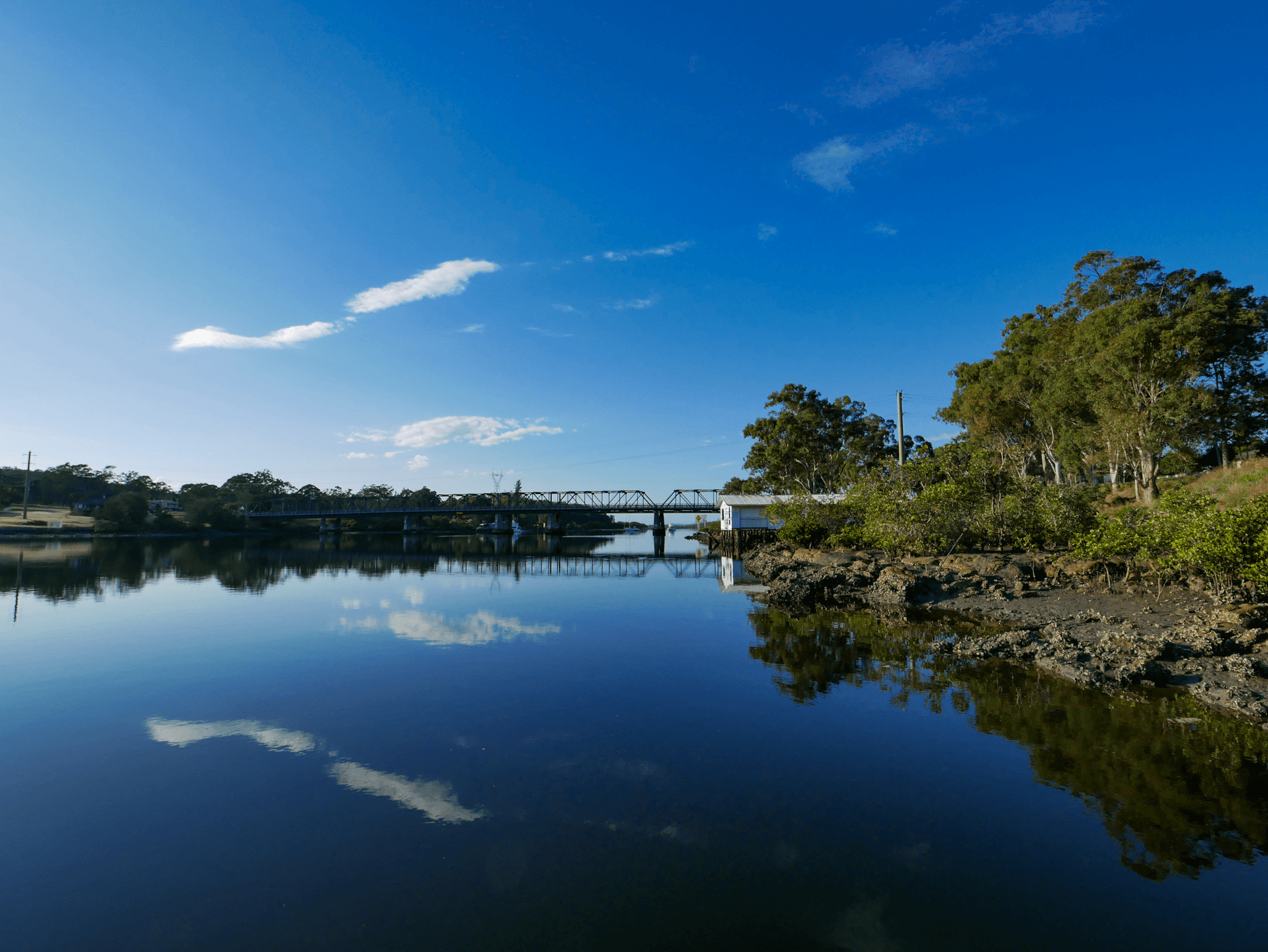 86 Riverside Drive, KARUAH, NSW 2324