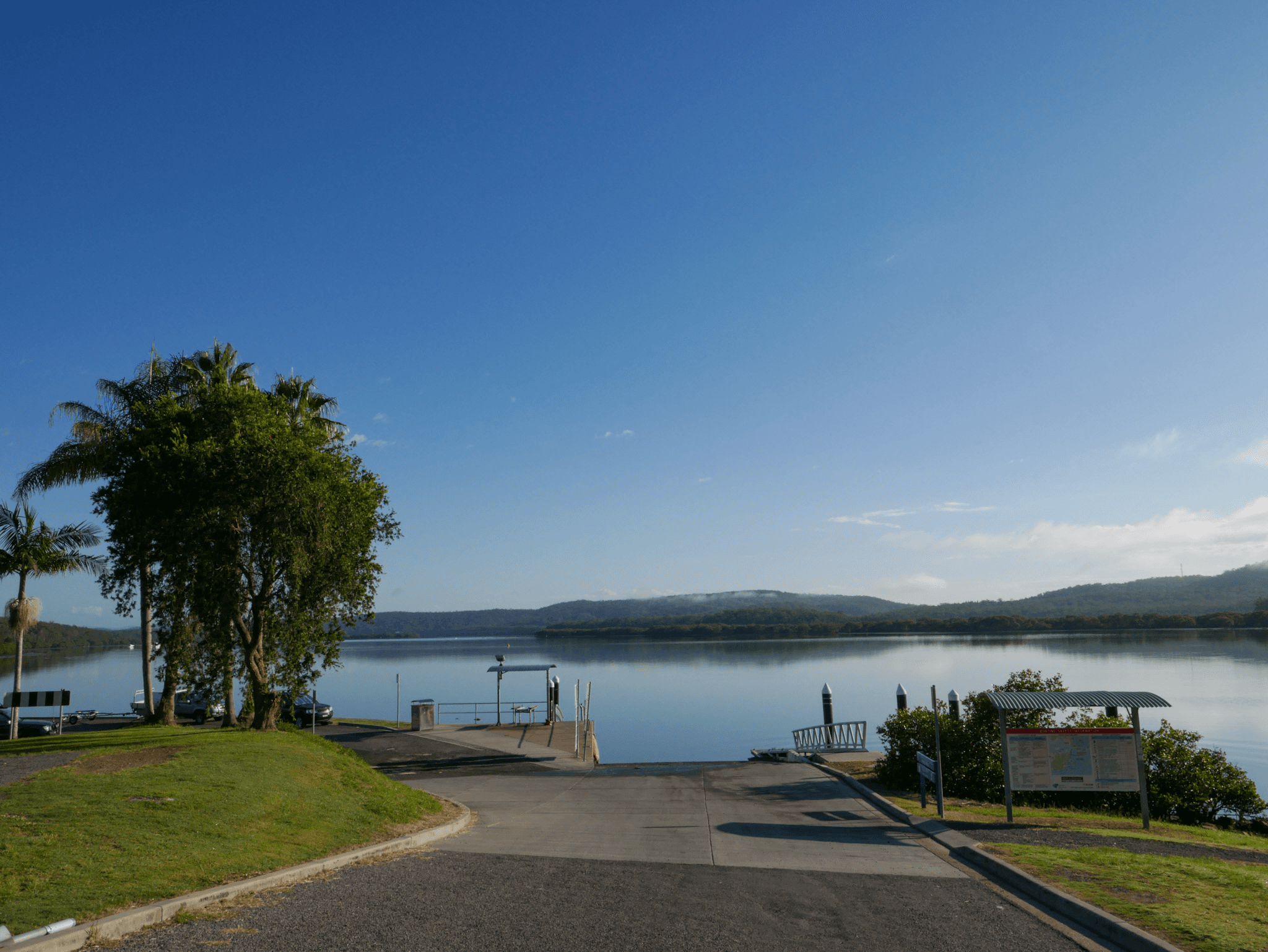 86 Riverside Drive, KARUAH, NSW 2324