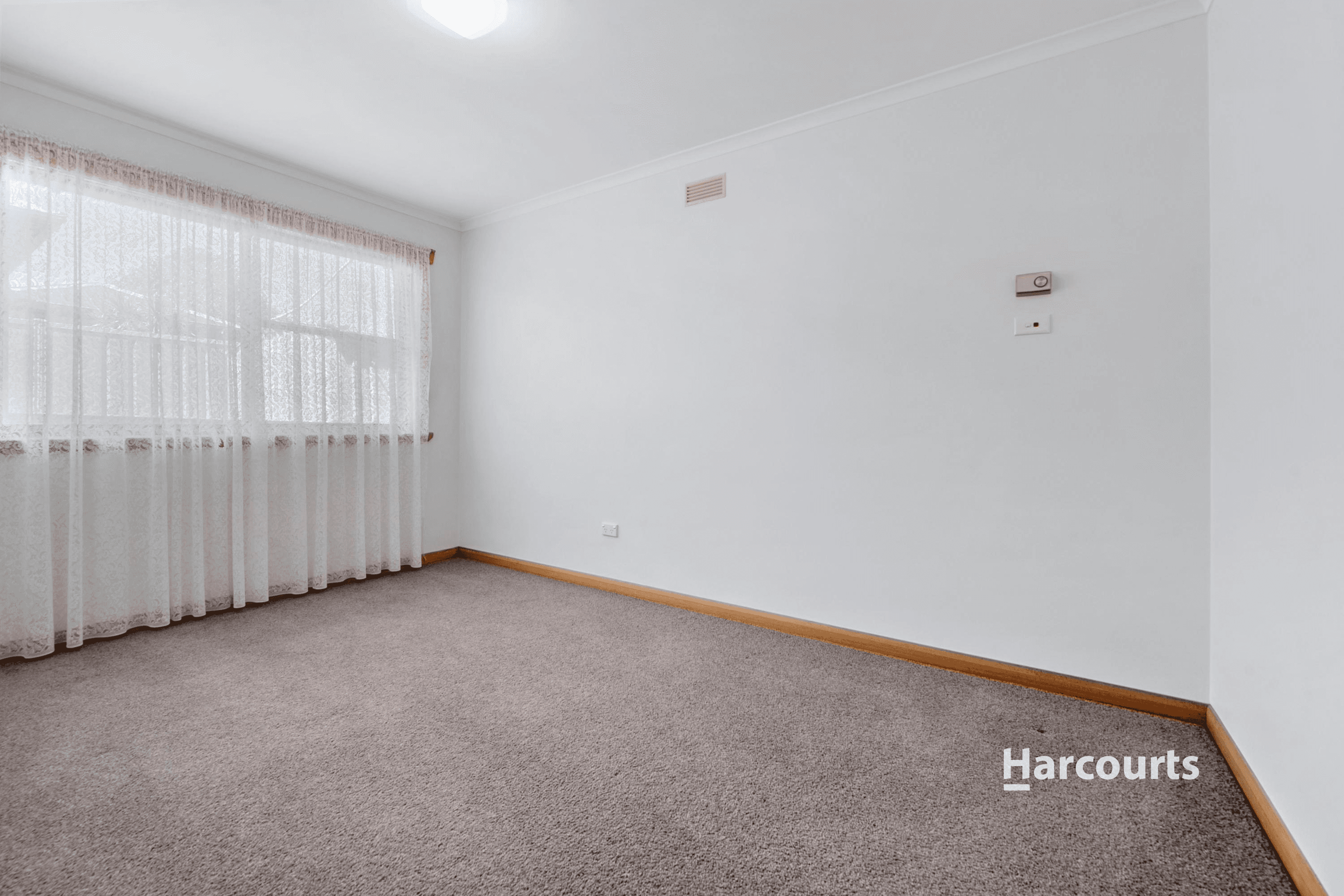 2/15 Nicholls Street, DEVONPORT, TAS 7310