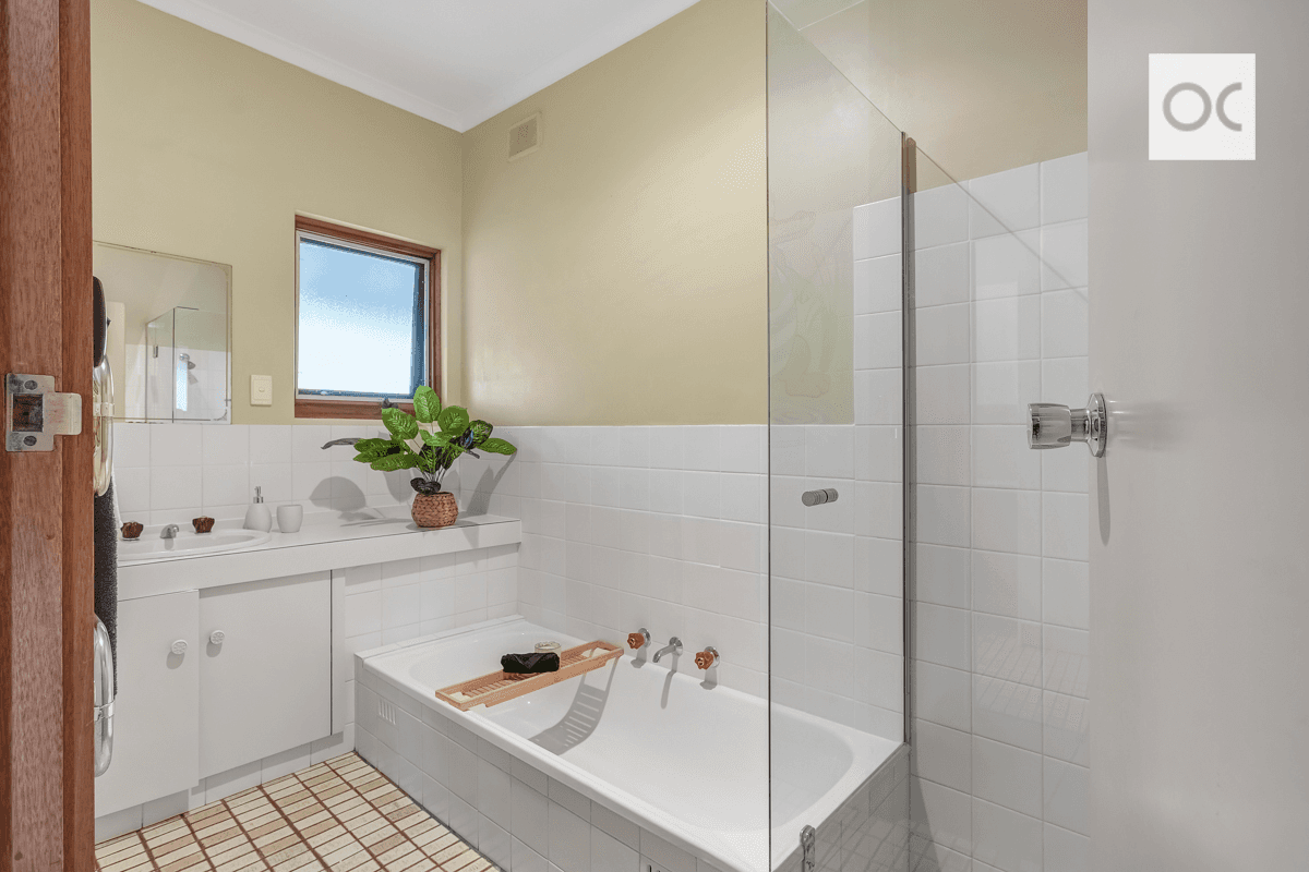 281 Taylors Hill Road, Willunga, SA 5172