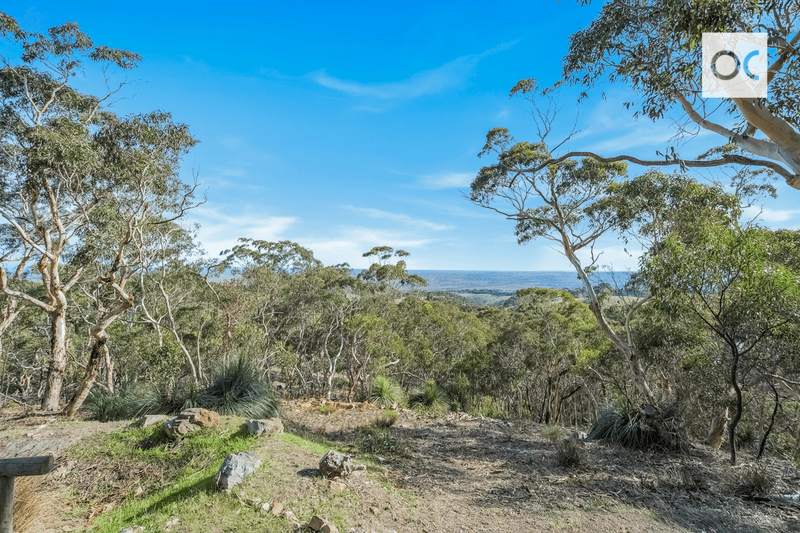 281 Taylors Hill Road, Willunga, SA 5172