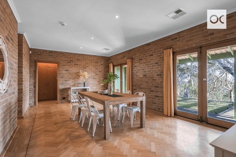 281 Taylors Hill Road, Willunga, SA 5172