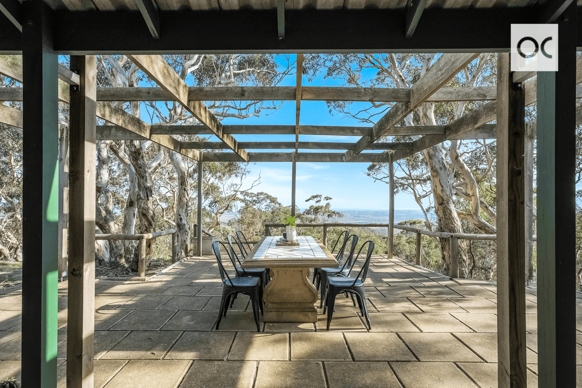 281 Taylors Hill Road, Willunga, SA 5172