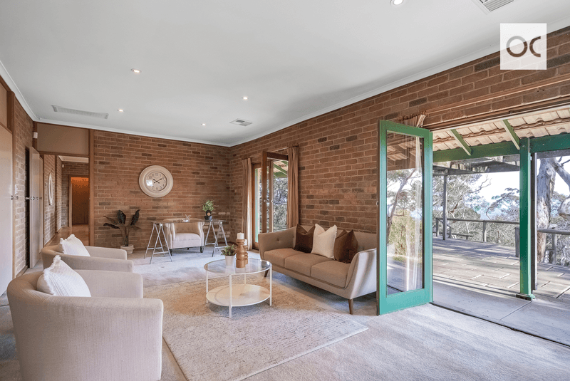 281 Taylors Hill Road, Willunga, SA 5172