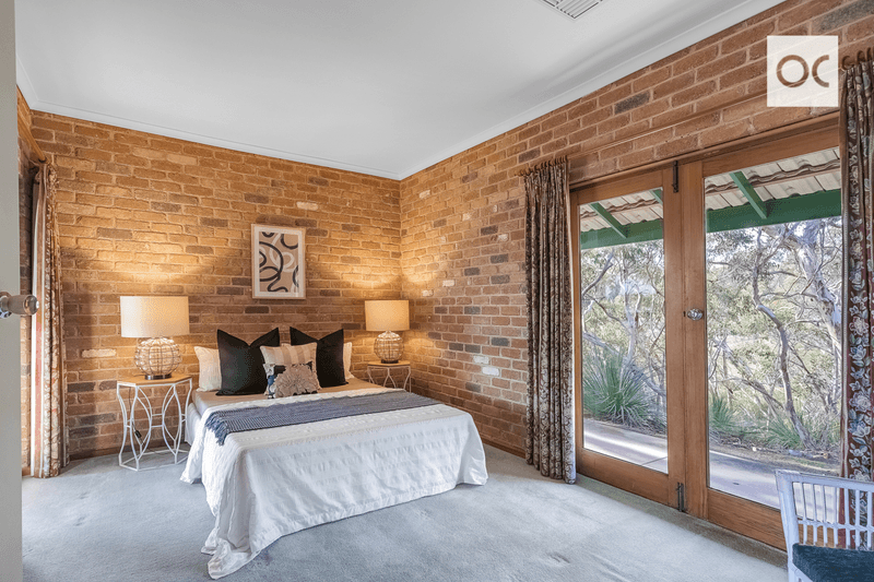 281 Taylors Hill Road, Willunga, SA 5172