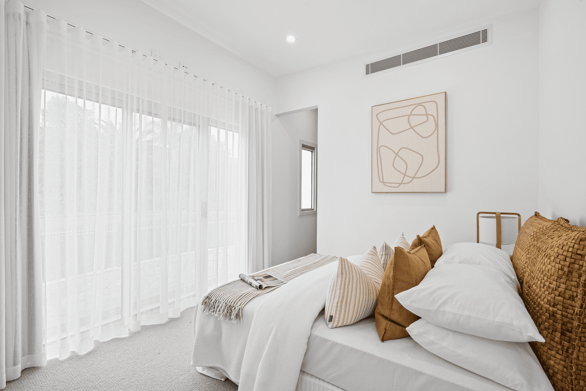35 Scenic Highway, Terrigal, NSW 2260