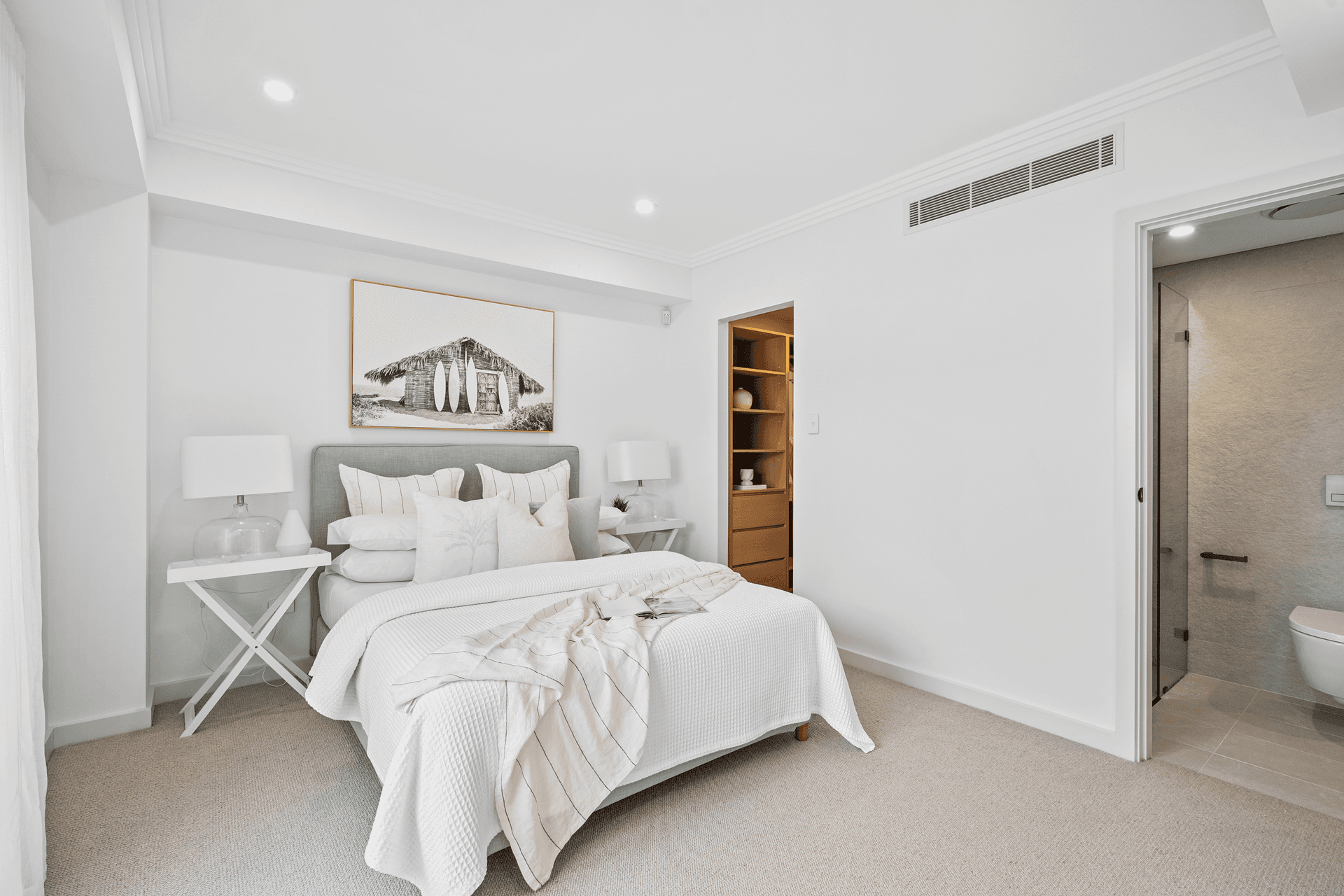 35 Scenic Highway, Terrigal, NSW 2260