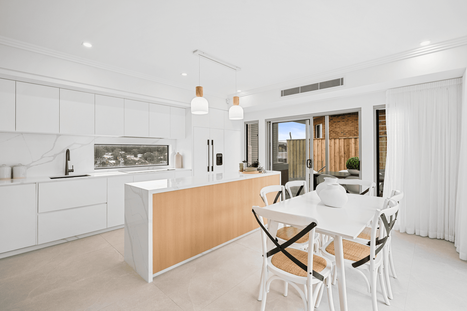 35 Scenic Highway, Terrigal, NSW 2260