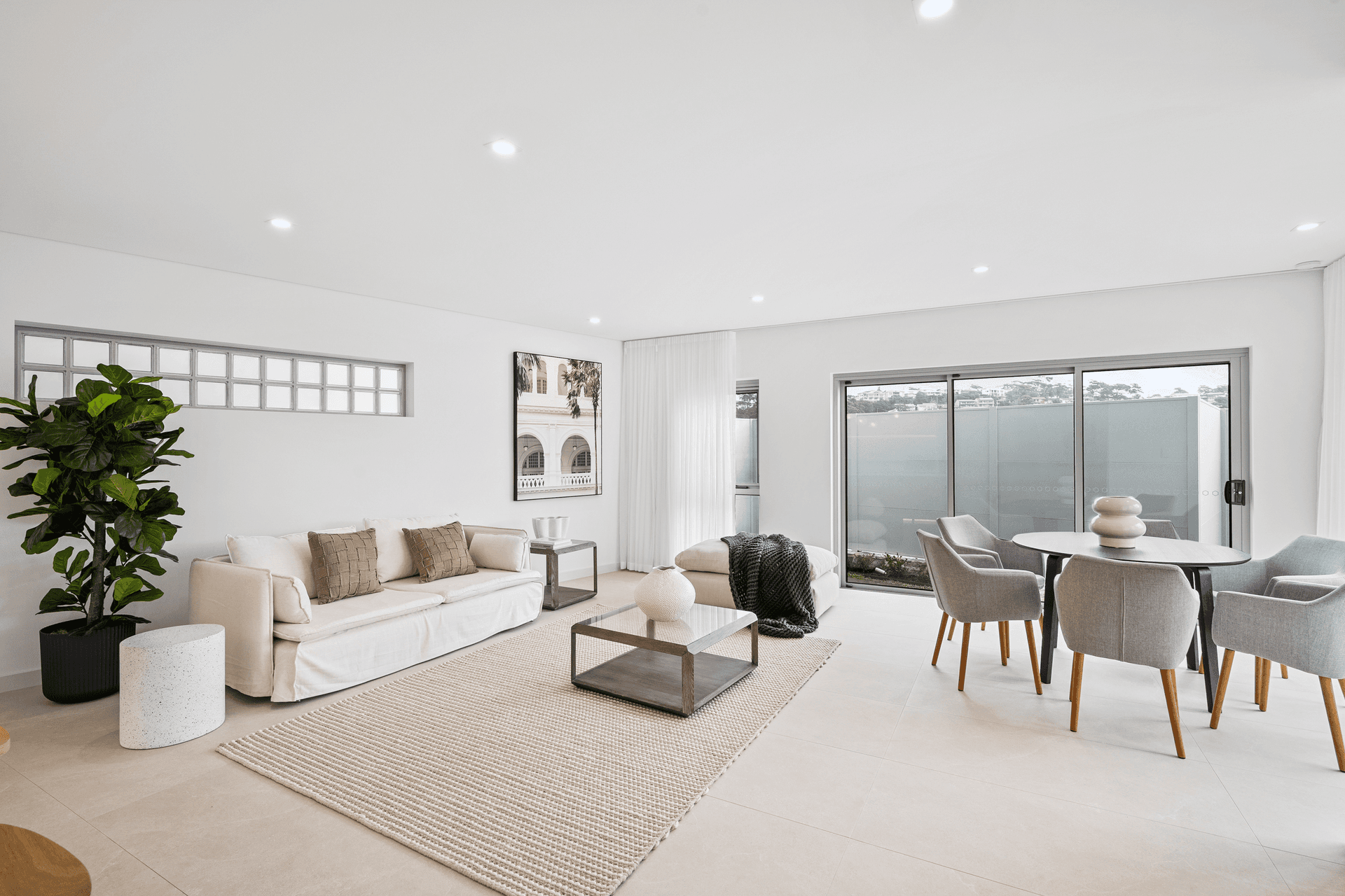 35 Scenic Highway, Terrigal, NSW 2260