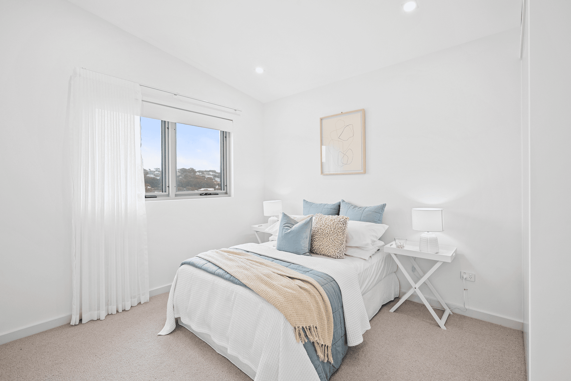 35 Scenic Highway, Terrigal, NSW 2260