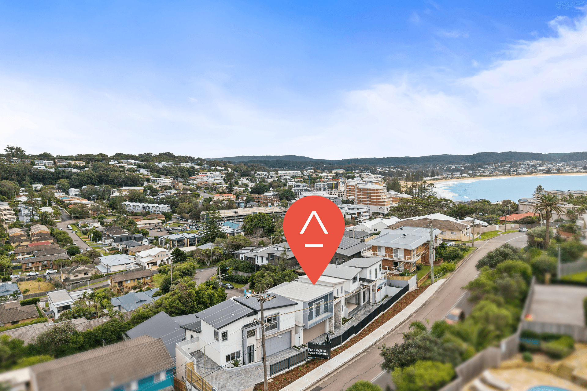 35 Scenic Highway, Terrigal, NSW 2260