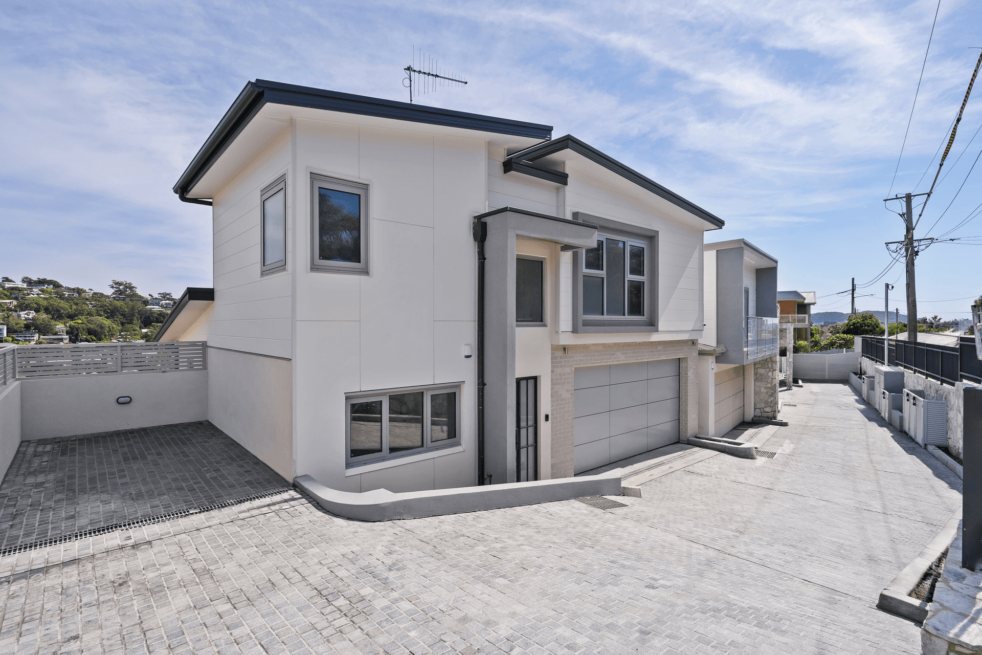 35 Scenic Highway, Terrigal, NSW 2260