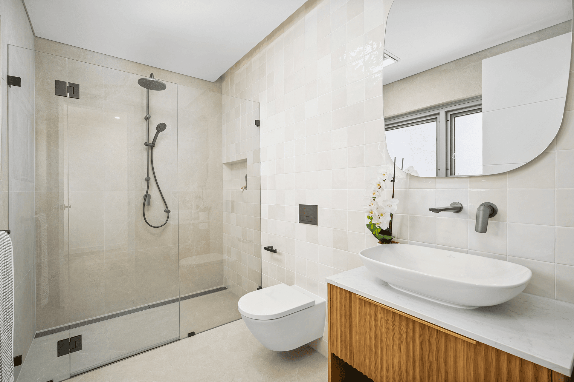 35 Scenic Highway, Terrigal, NSW 2260