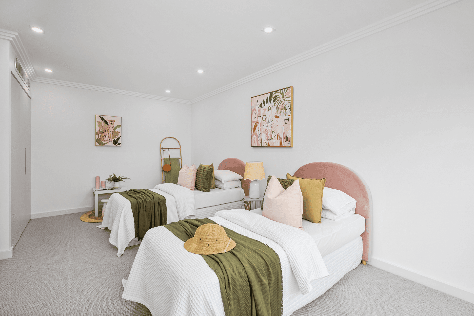 35 Scenic Highway, Terrigal, NSW 2260