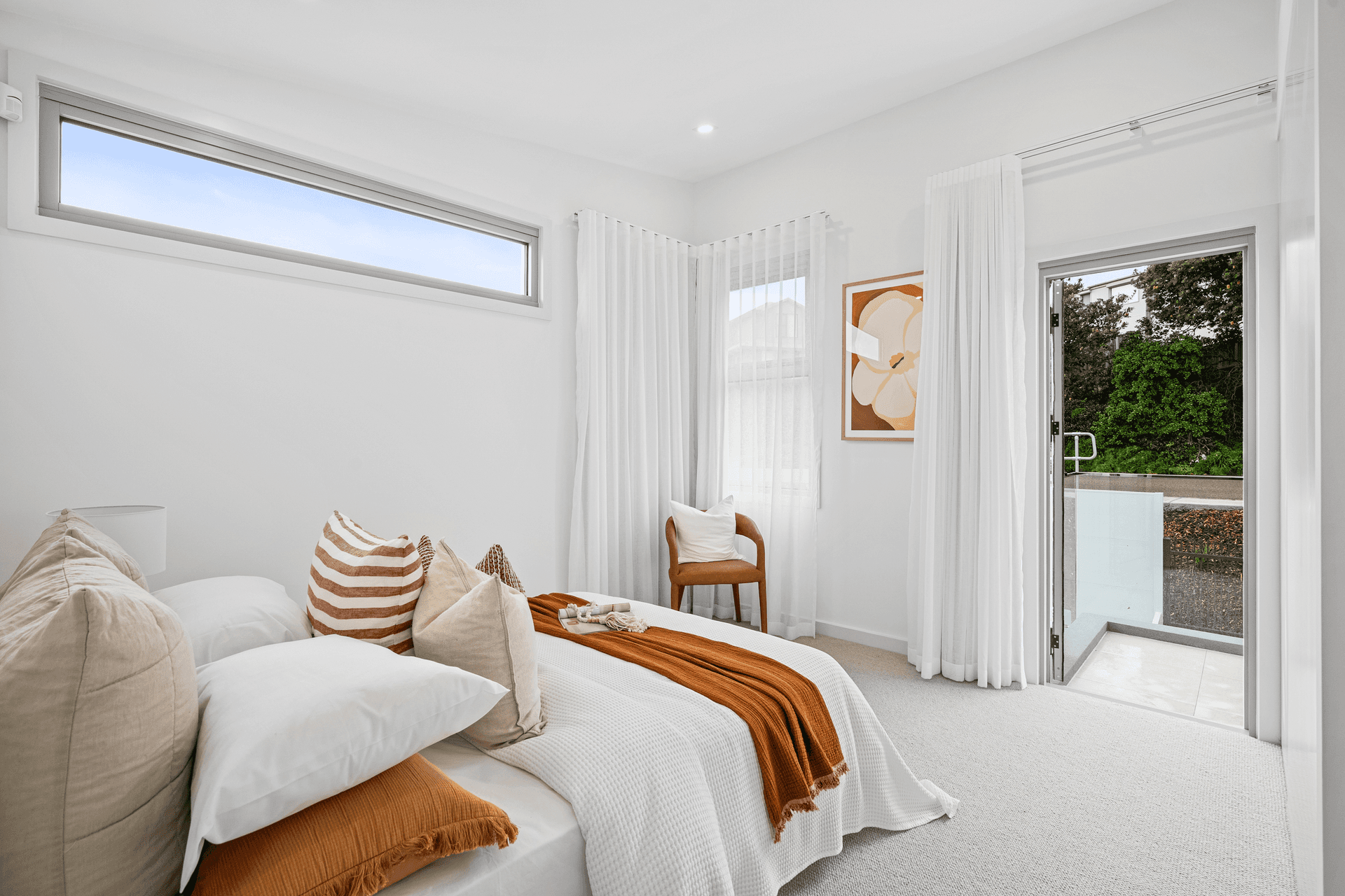 35 Scenic Highway, Terrigal, NSW 2260