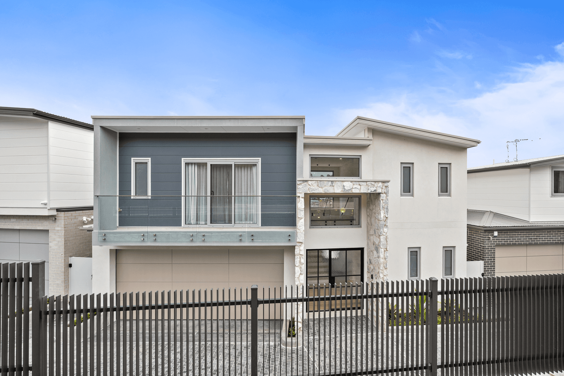 35 Scenic Highway, Terrigal, NSW 2260