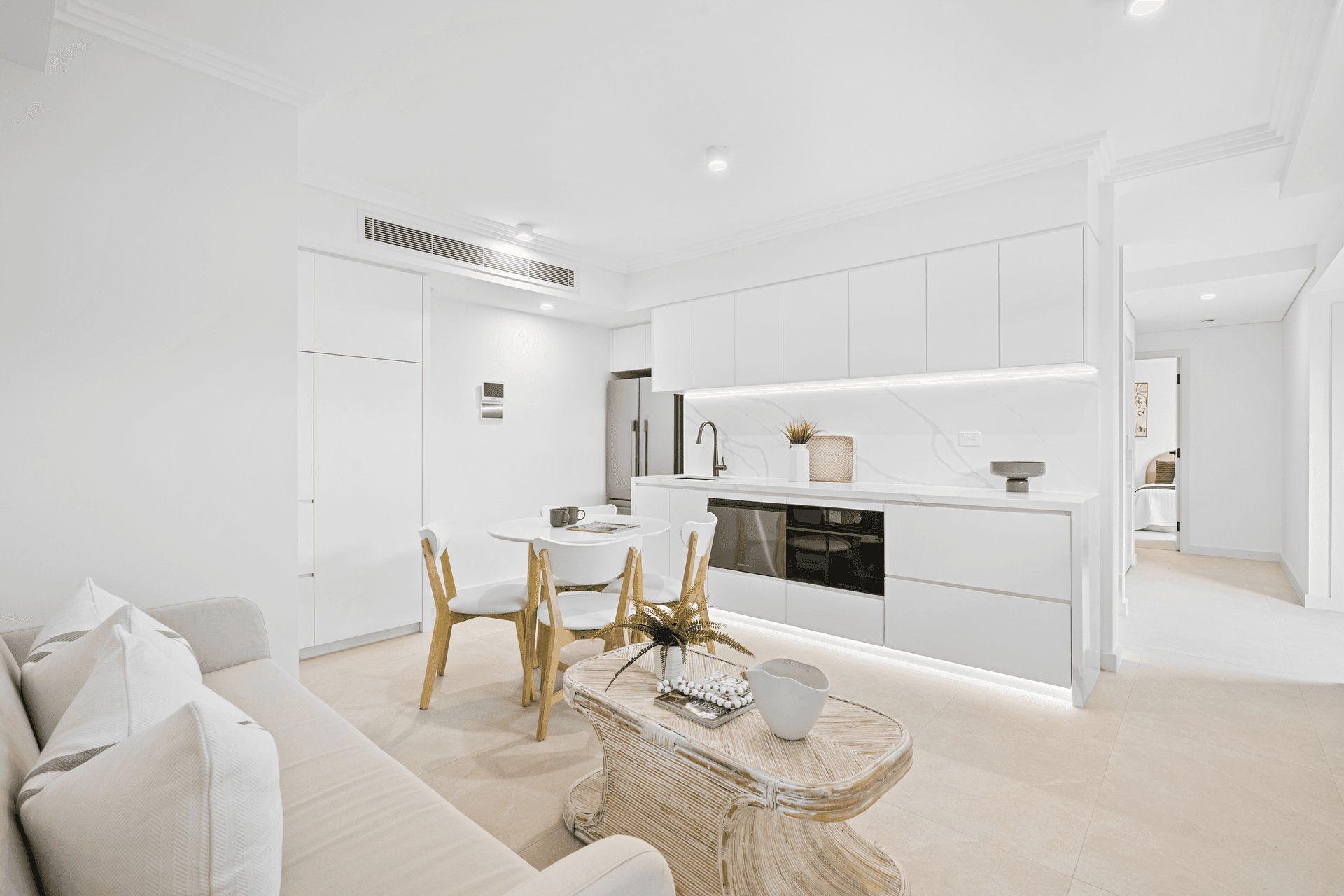 35 Scenic Highway, Terrigal, NSW 2260