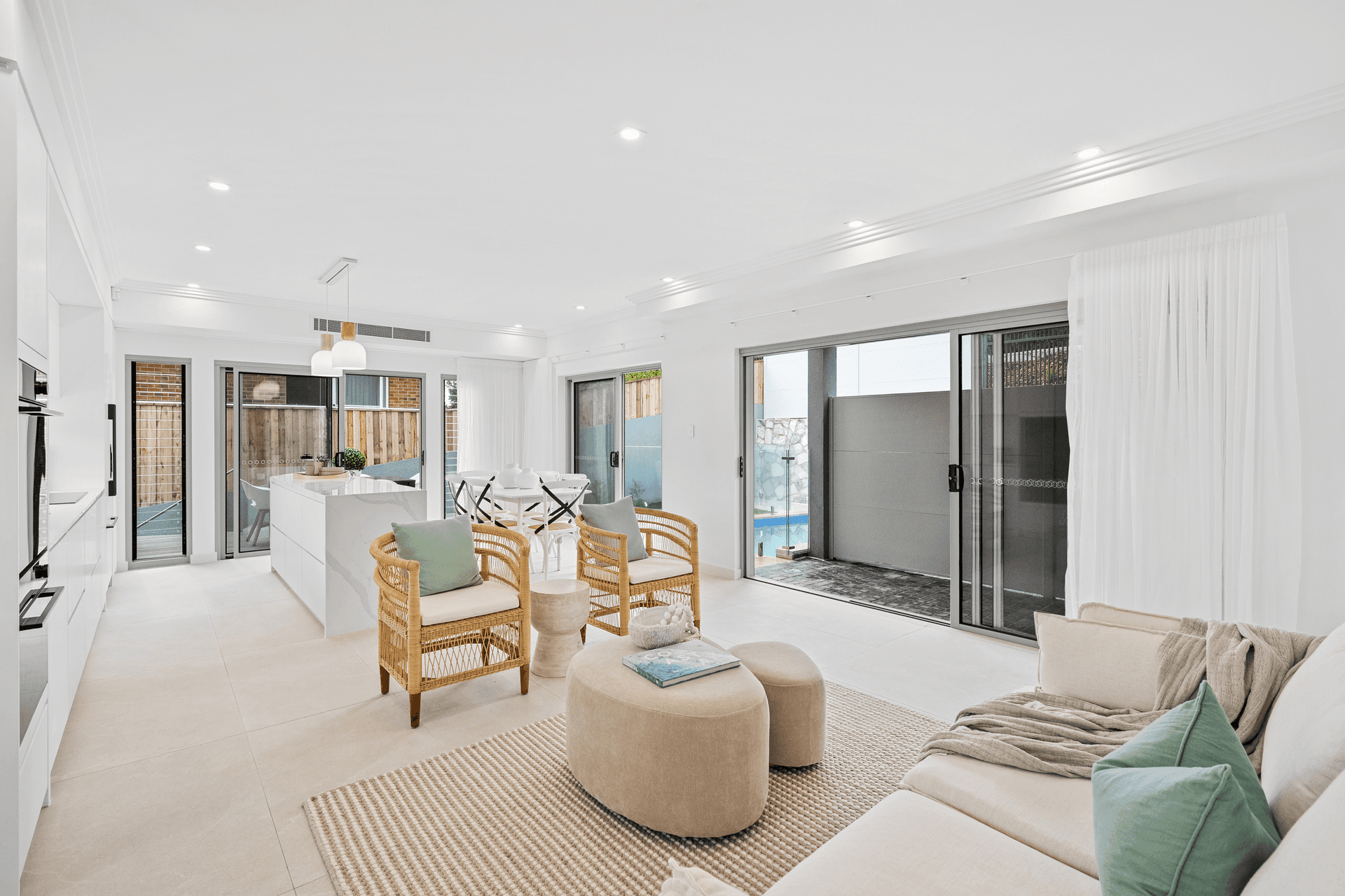 35 Scenic Highway, Terrigal, NSW 2260