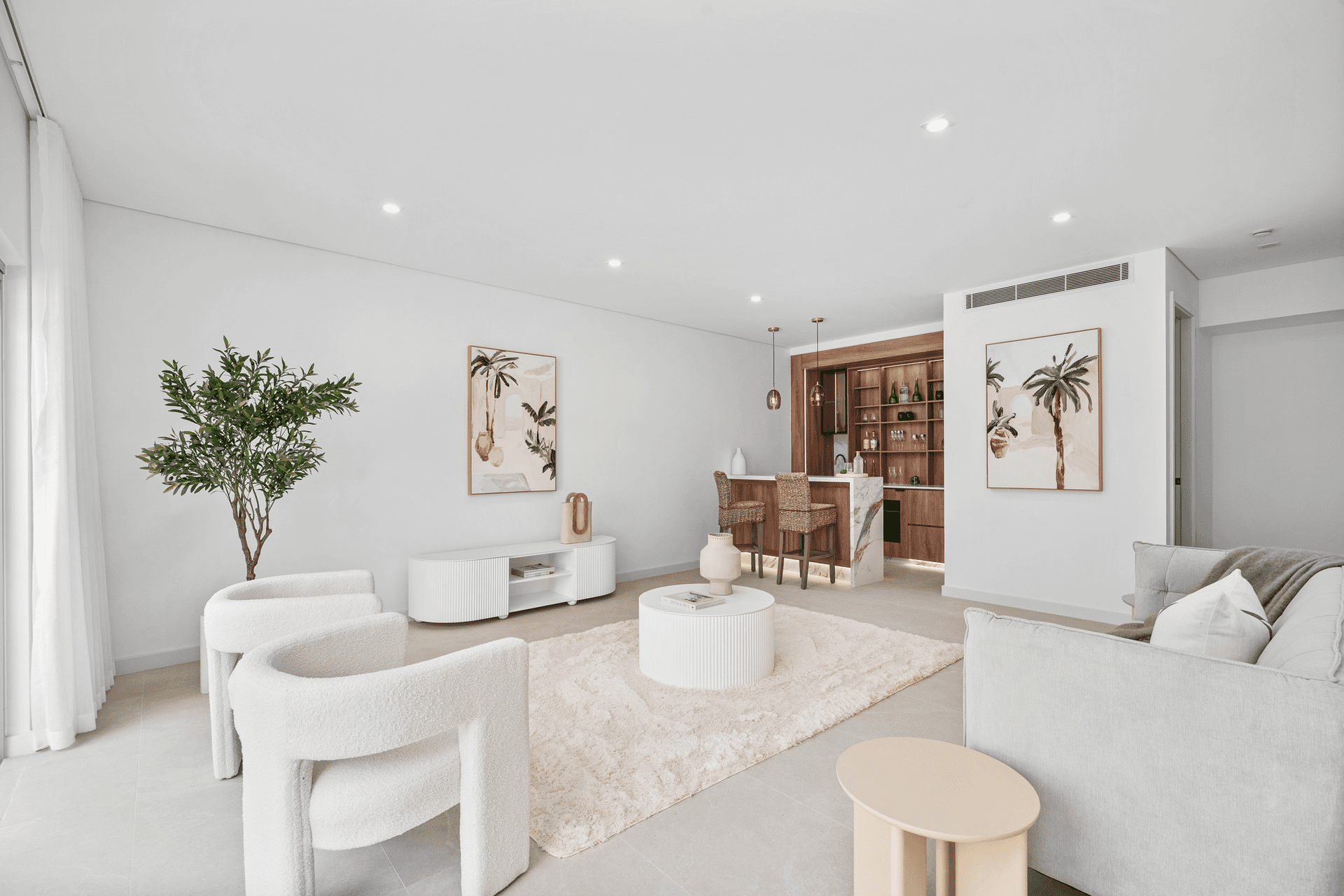 35 Scenic Highway, Terrigal, NSW 2260