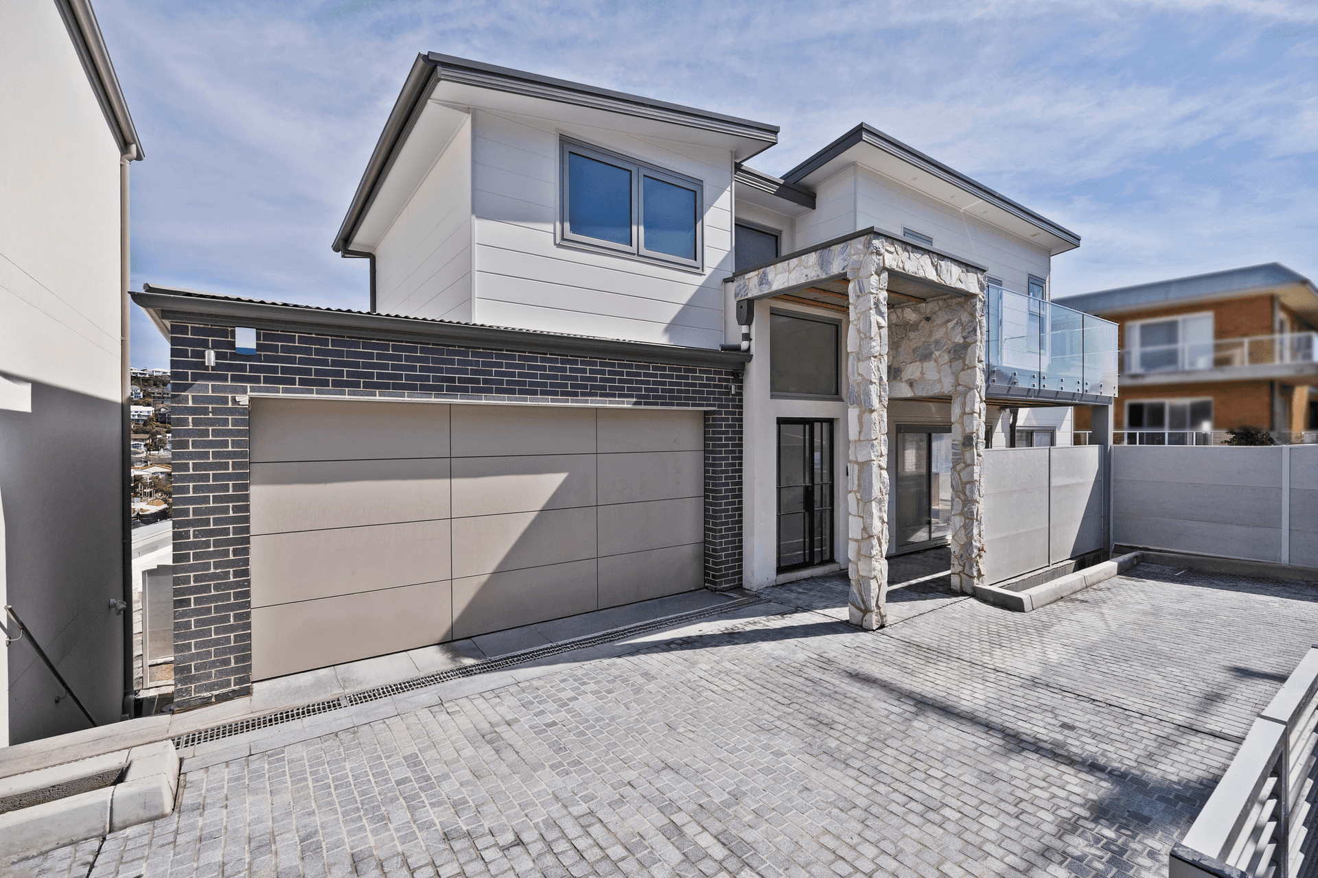 35 Scenic Highway, Terrigal, NSW 2260