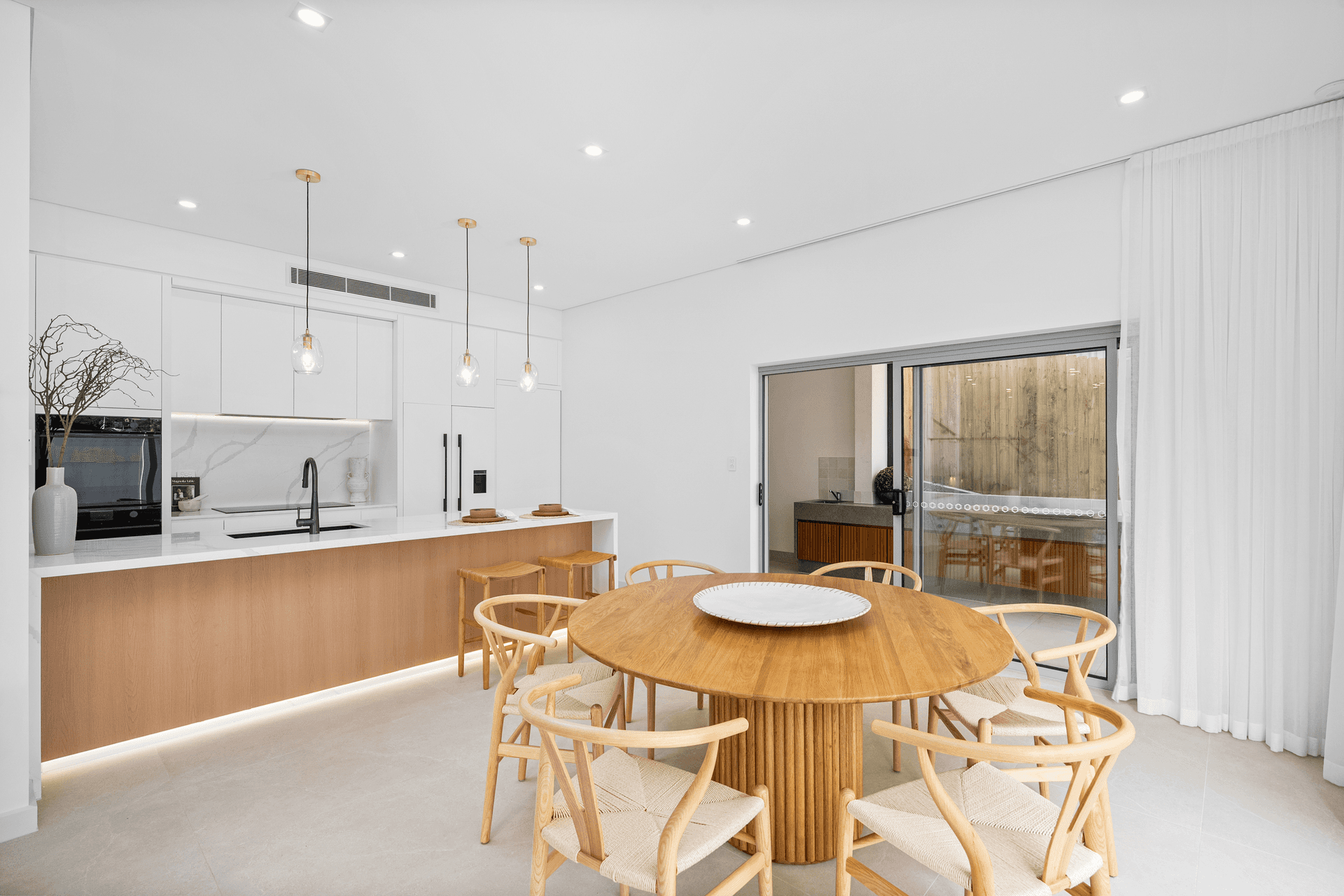 35 Scenic Highway, Terrigal, NSW 2260