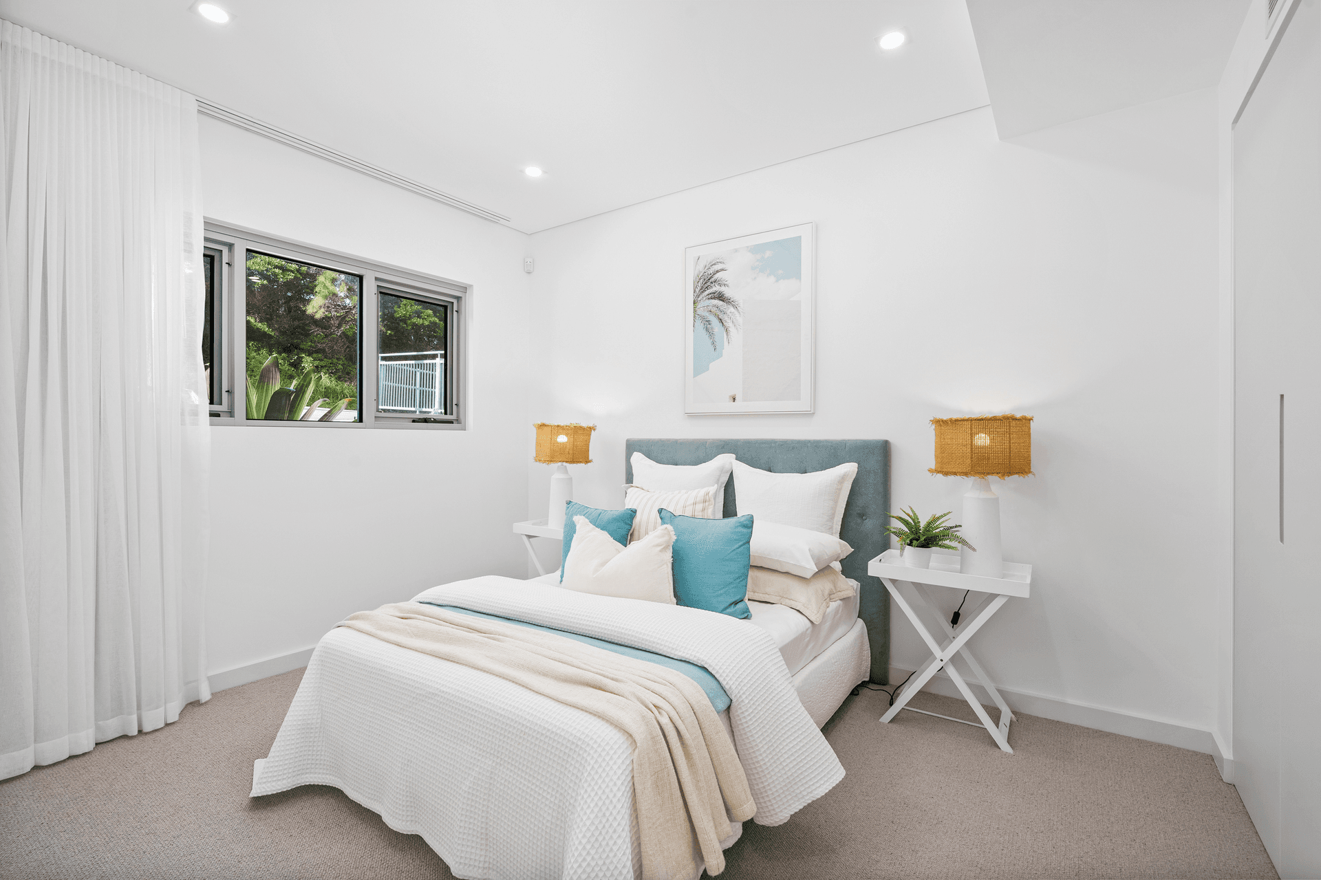 35 Scenic Highway, Terrigal, NSW 2260