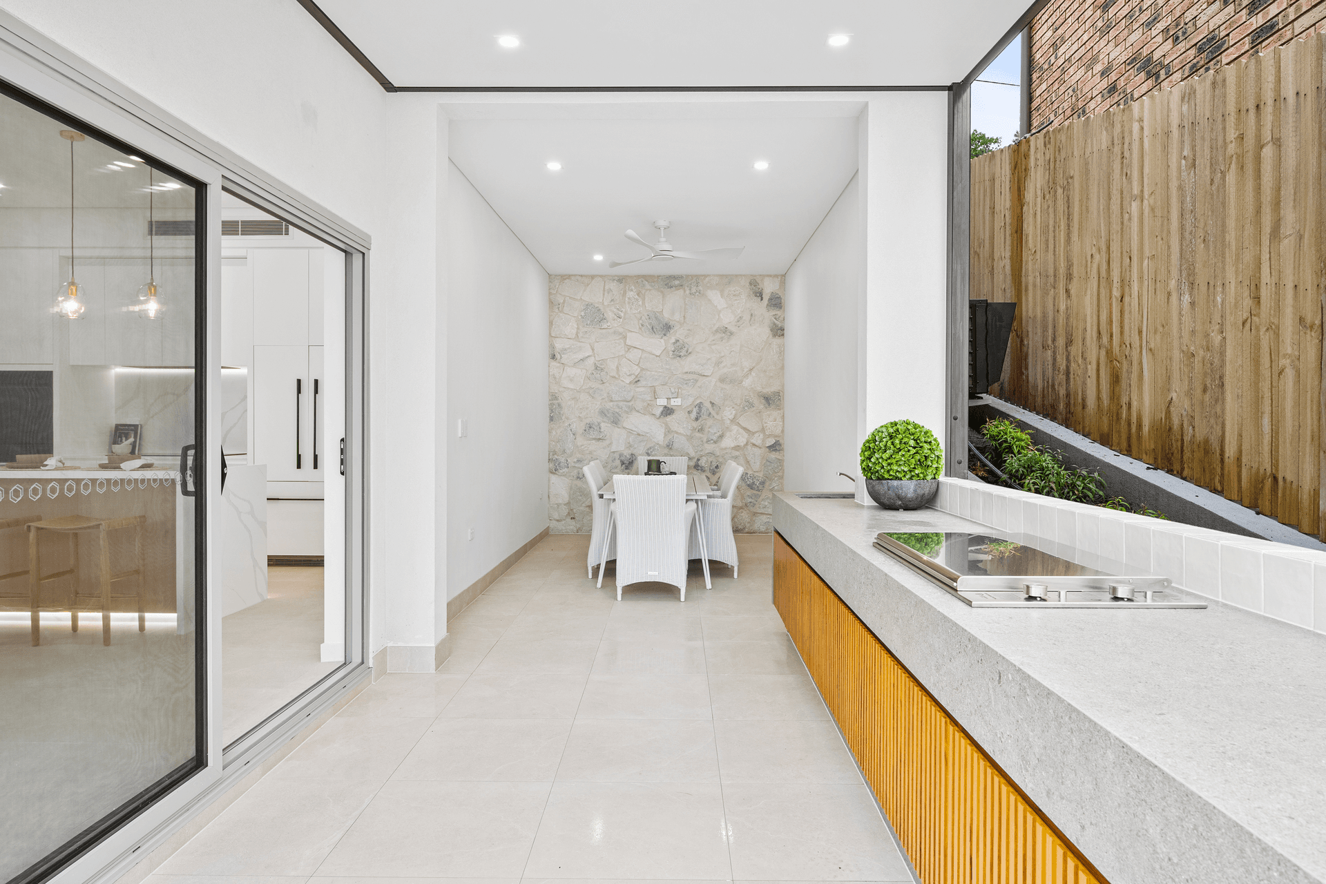 35 Scenic Highway, Terrigal, NSW 2260