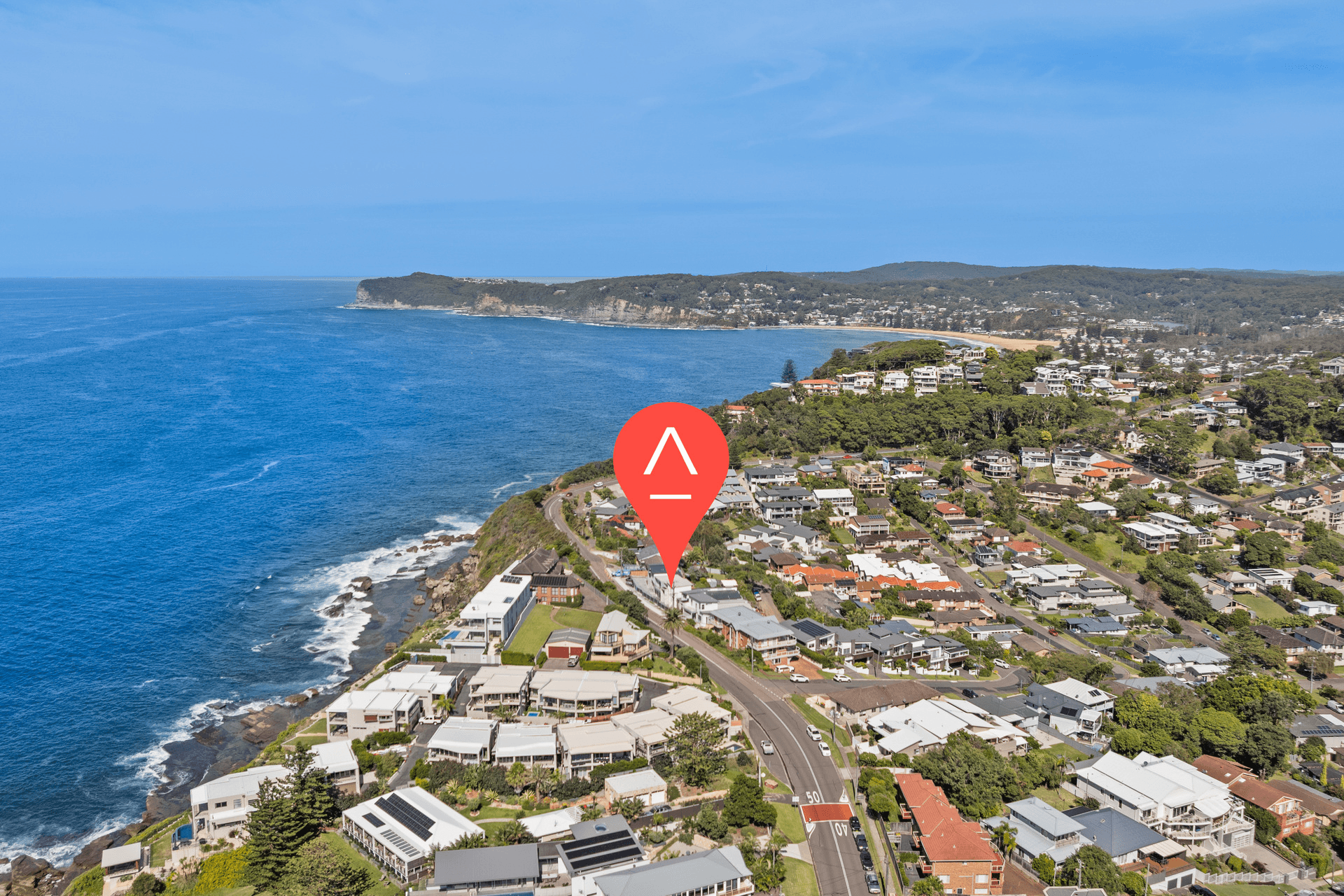 35 Scenic Highway, Terrigal, NSW 2260