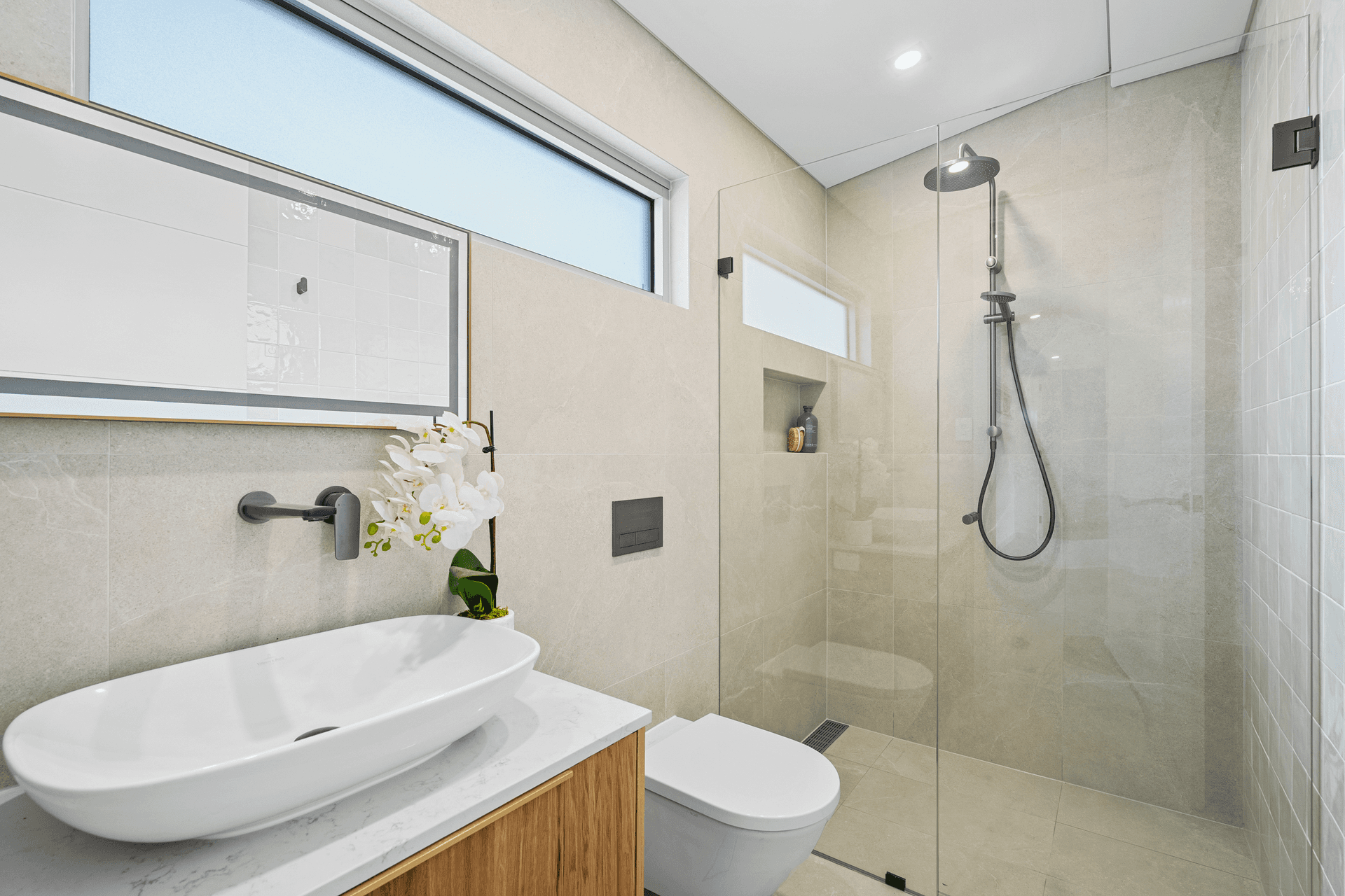 35 Scenic Highway, Terrigal, NSW 2260