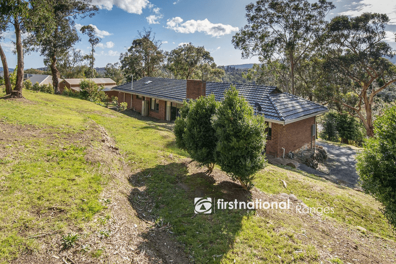 1 Cedar Grove, SELBY, VIC 3159