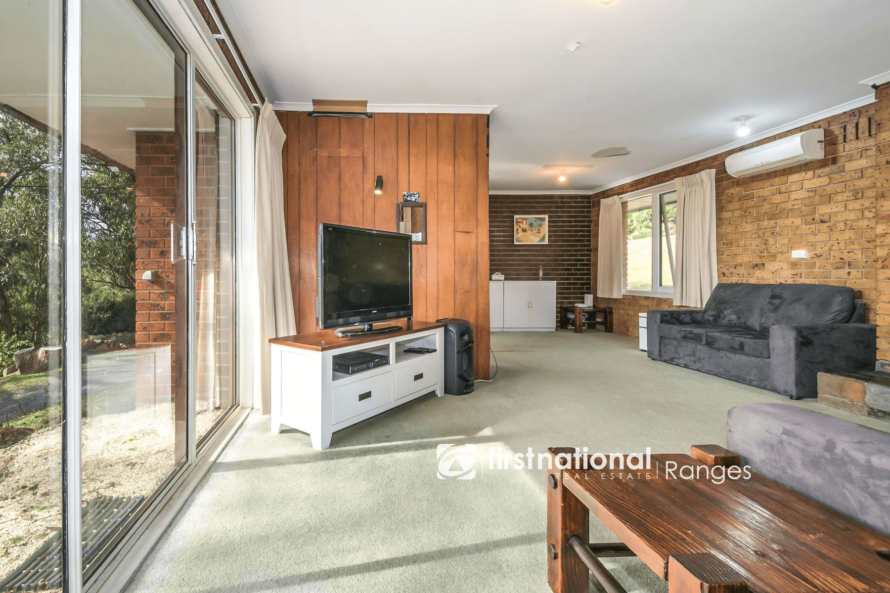 1 Cedar Grove, SELBY, VIC 3159