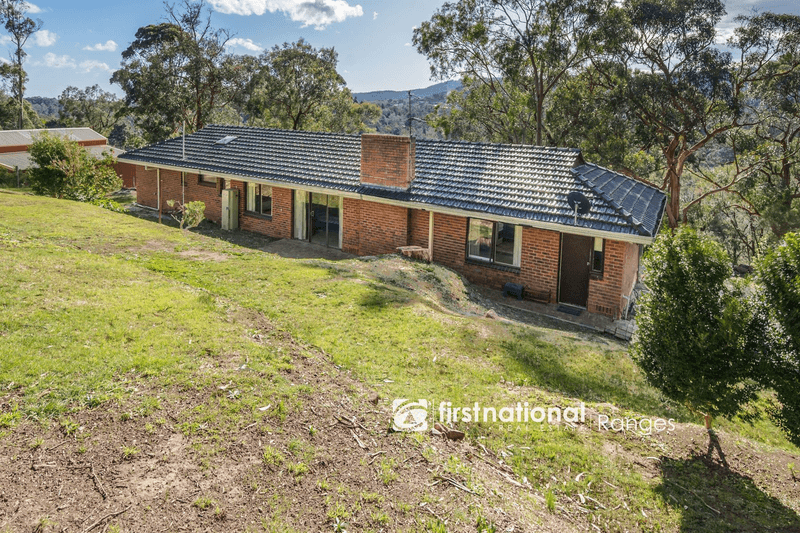 1 Cedar Grove, SELBY, VIC 3159