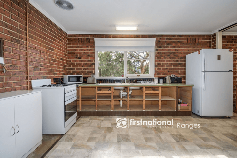 1 Cedar Grove, SELBY, VIC 3159