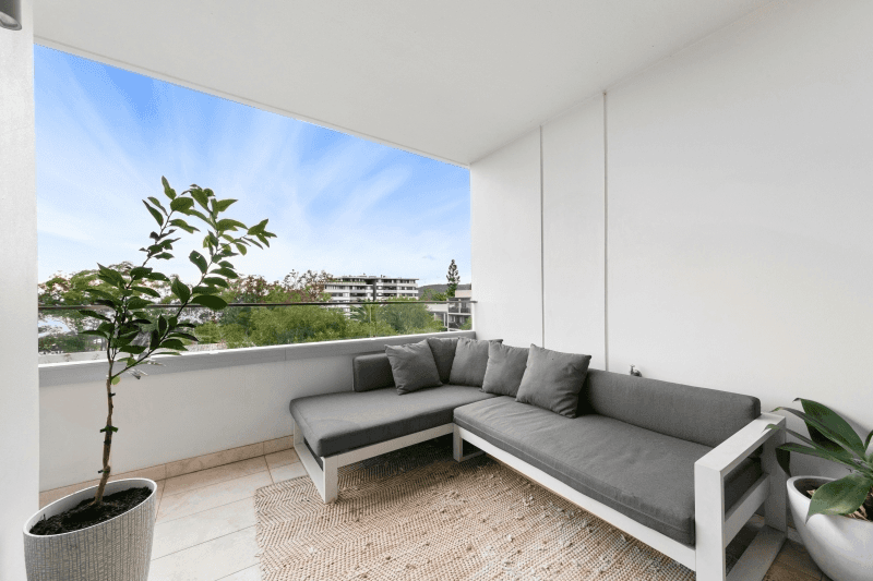 202/72 Donnison Street, West Gosford, NSW 2250