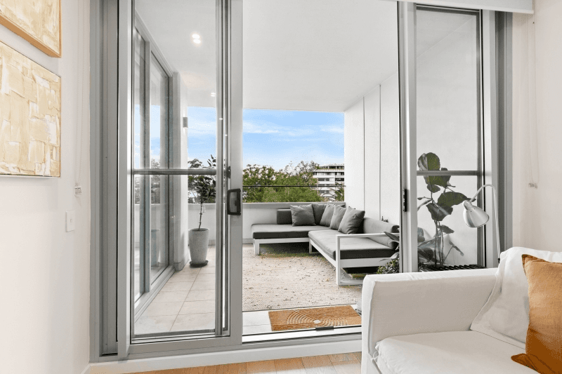 202/72 Donnison Street, West Gosford, NSW 2250