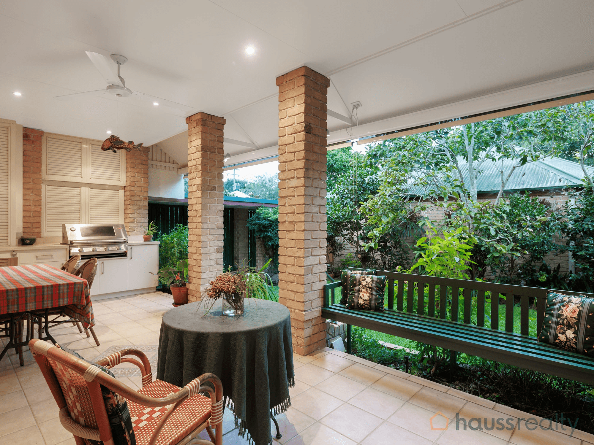 19 Marlborough Street, Sherwood, QLD 4075