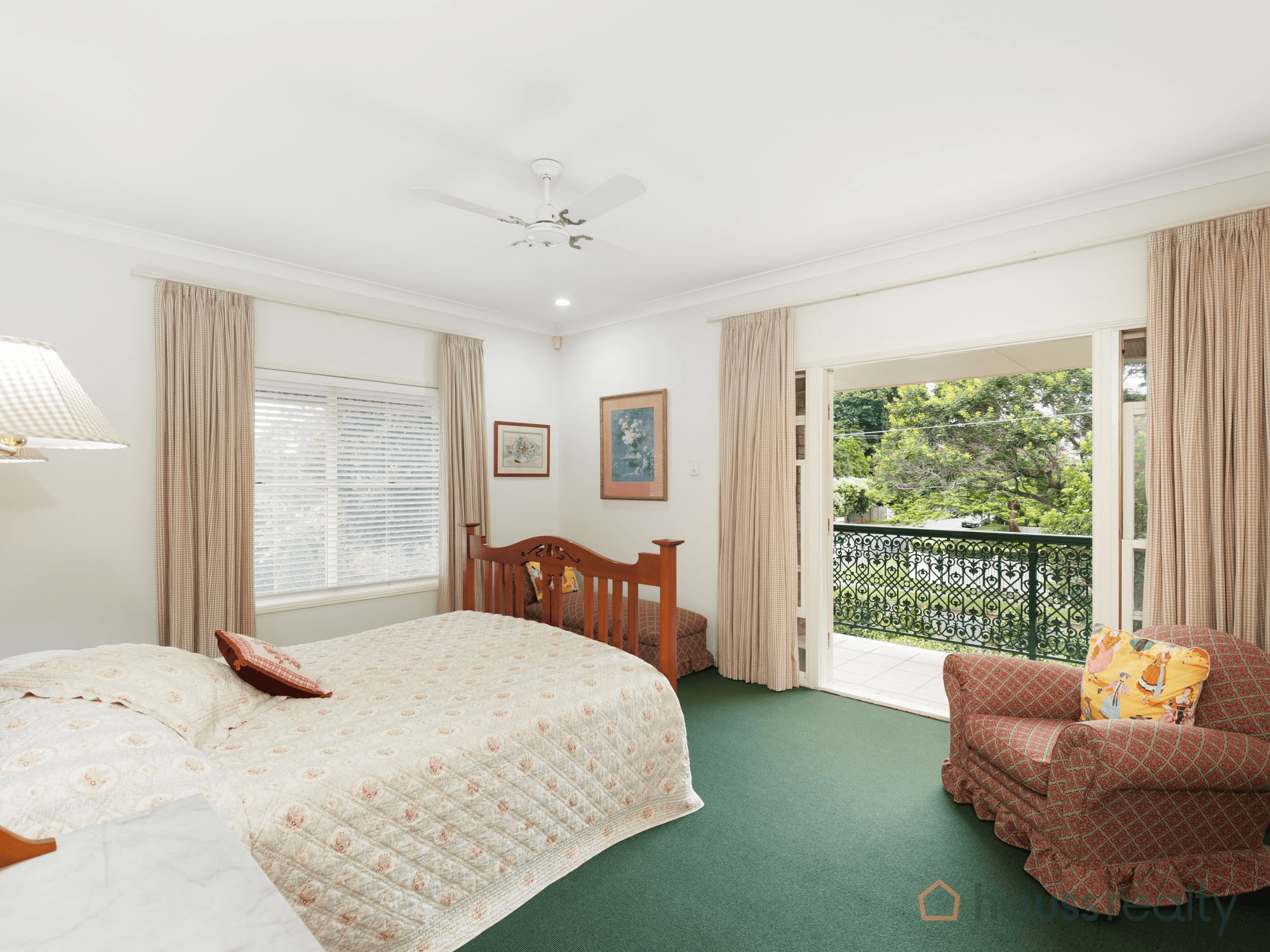 19 Marlborough Street, Sherwood, QLD 4075