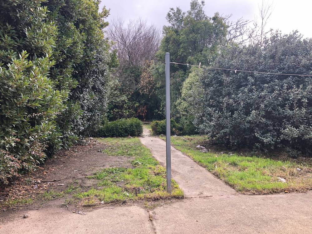 4 Gnarr Street, LAKE WENDOUREE, VIC 3350