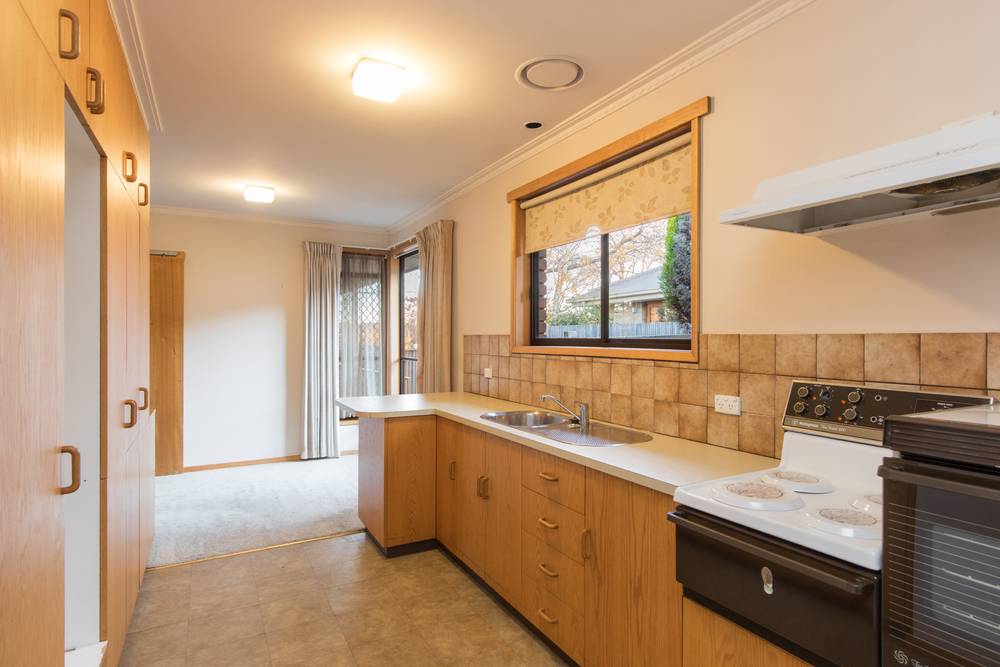 4 Gnarr Street, LAKE WENDOUREE, VIC 3350