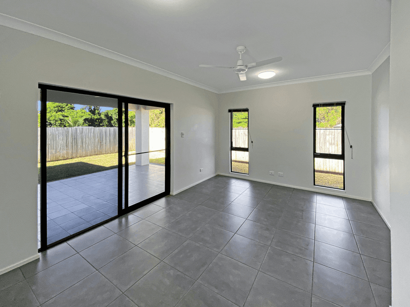 4 Gardenia Street, ATHERTON, QLD 4883