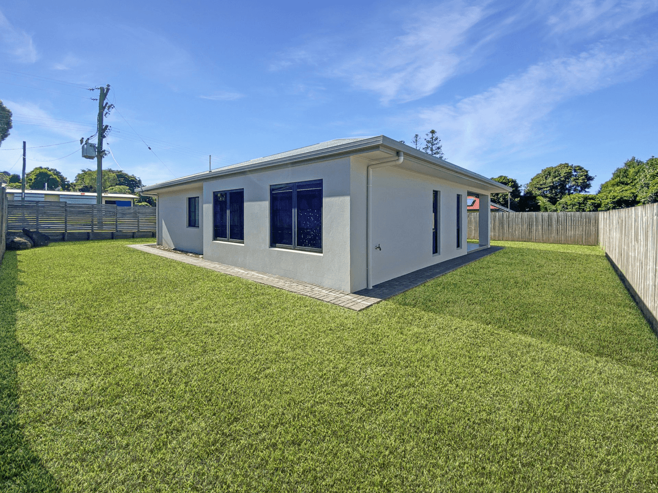 4 Gardenia Street, ATHERTON, QLD 4883