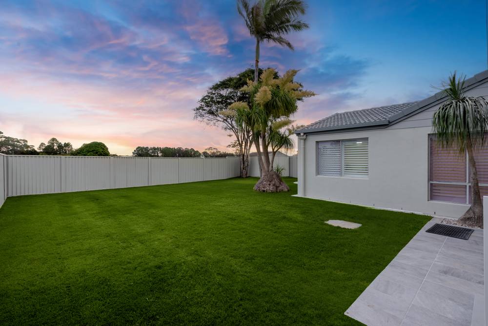 10 Seabrae Street, STEIGLITZ, QLD 4207