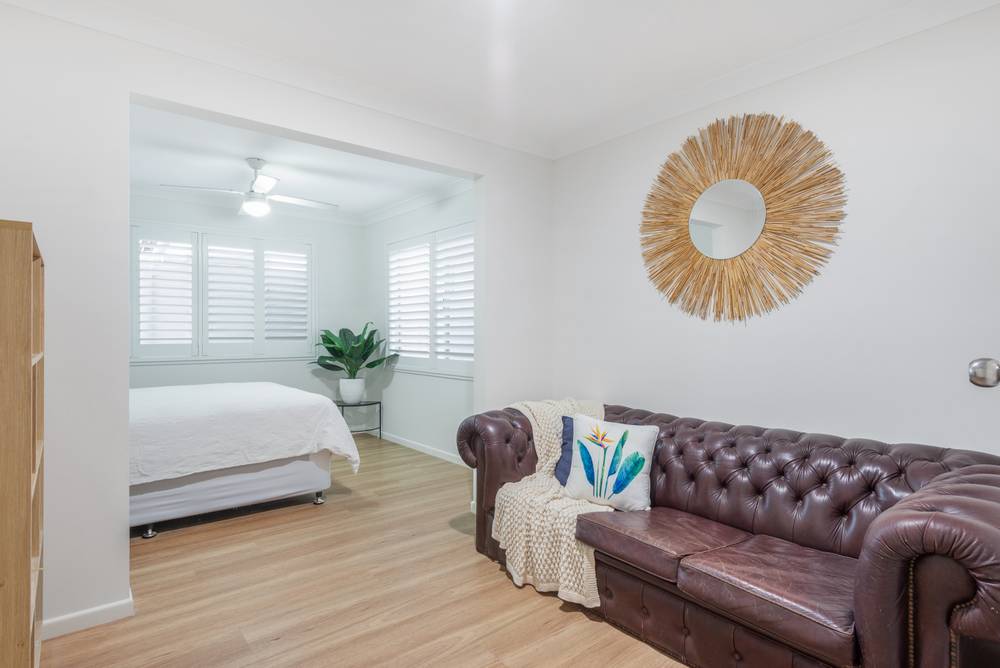 10 Seabrae Street, STEIGLITZ, QLD 4207